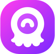 Chamet Agency – Build and Scale Your Chamet Team