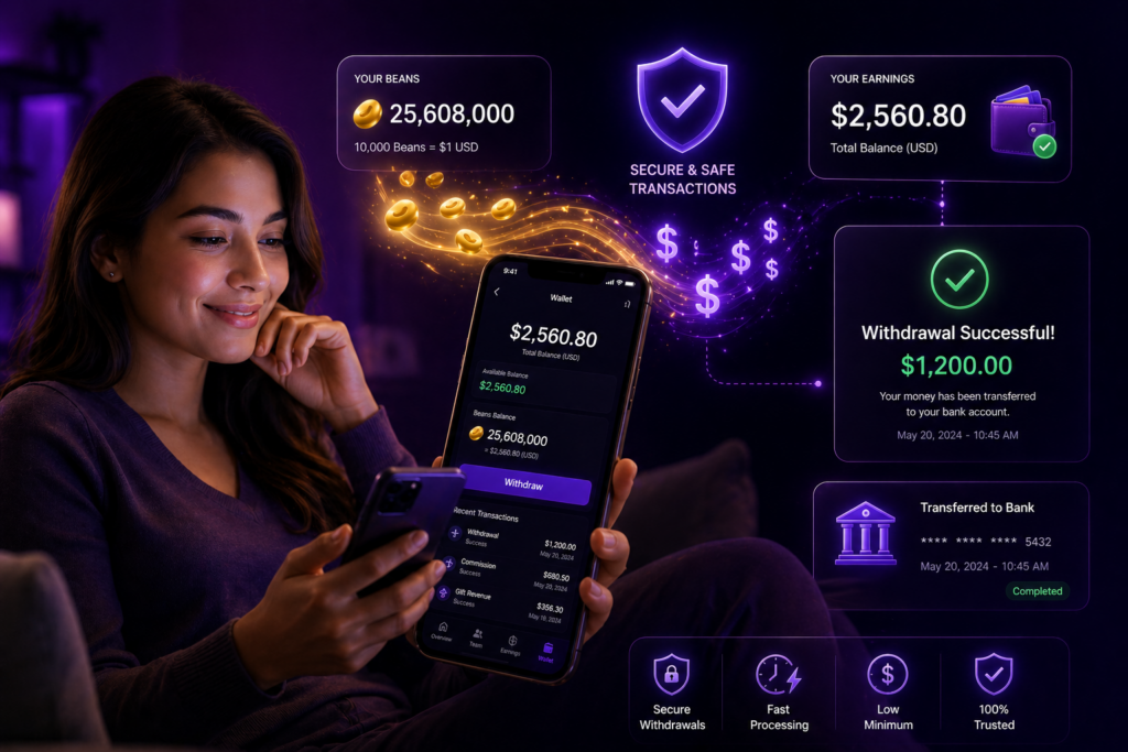 Chame paymen methods and Metwallet arripay